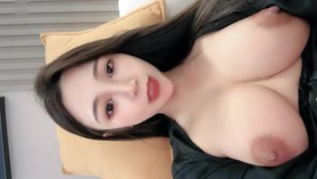 【最新泄密】顶级清纯G奶微胖天花板女神}